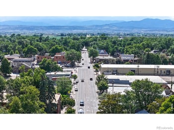 228 E 4th St, Berthoud, CO 80513