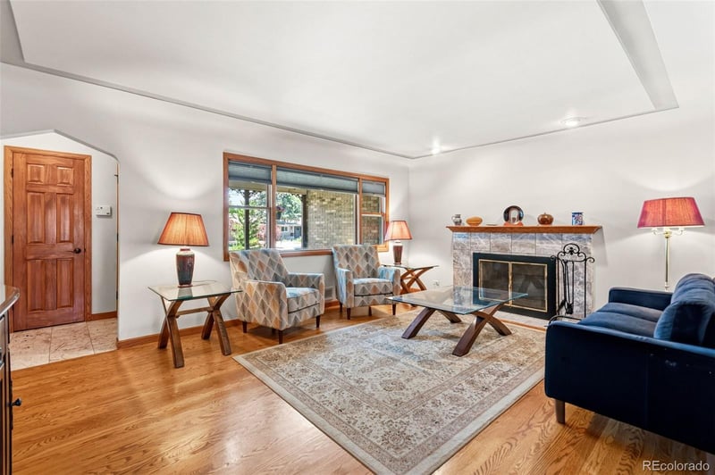 3226 Ash St, Denver, CO 80222