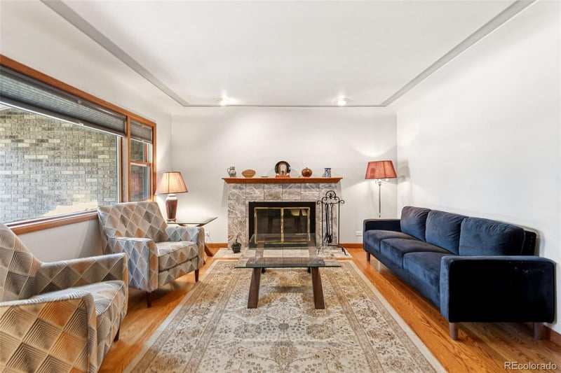 3226 Ash St, Denver, CO 80222