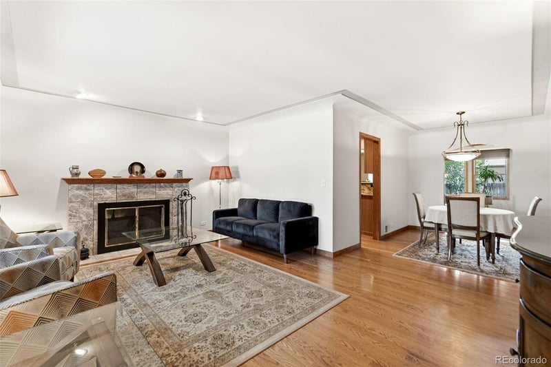 3226 Ash St, Denver, CO 80222