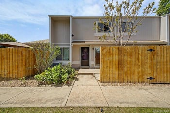 7957 Chase Cir #190, Arvada, CO 80003