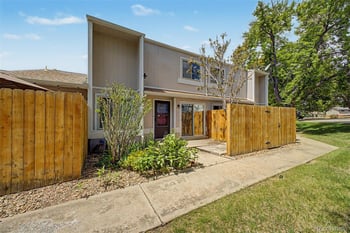 7957 Chase Cir #190, Arvada, CO 80003