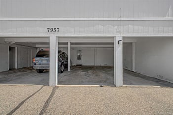 7957 Chase Cir #190, Arvada, CO 80003