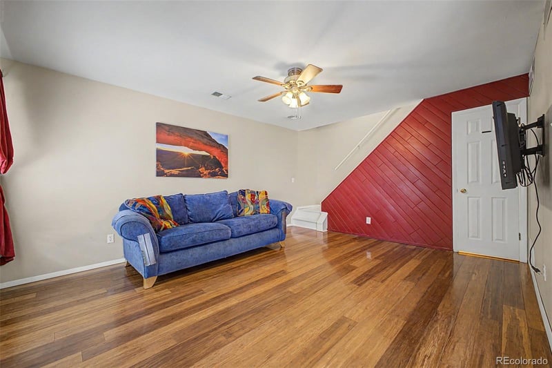 7957 Chase Cir #190, Arvada, CO 80003