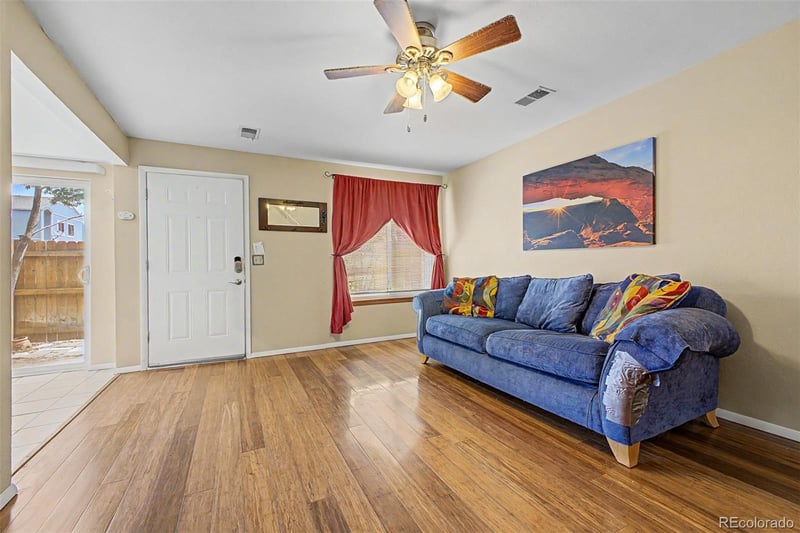7957 Chase Cir #190, Arvada, CO 80003