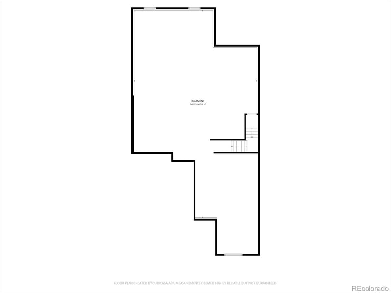 15838 Xanthia Way, Thornton, CO 80602