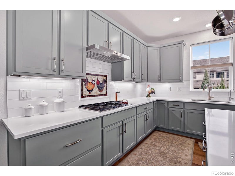 955 Grenville Cir, Erie, CO 80516