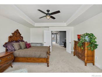 955 Grenville Cir, Erie, CO 80516