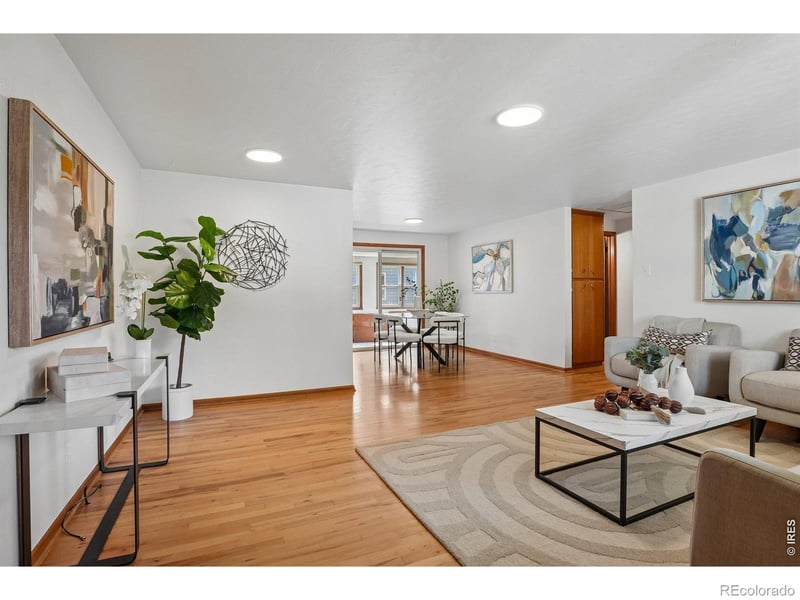 1208 Vivian St, Longmont, CO 80501