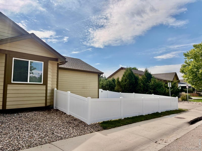 2152 11th St, Loveland, CO 80537