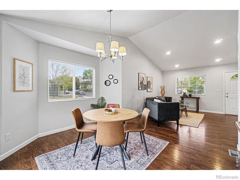 2152 11th St, Loveland, CO 80537