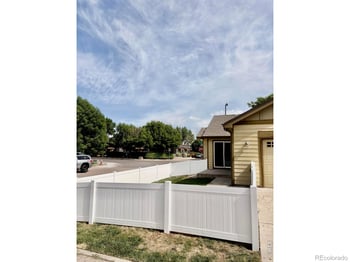 2152 E 11th St, Loveland, CO 80537