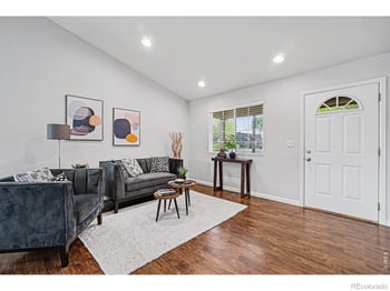 2152 E 11th St, Loveland, CO 80537