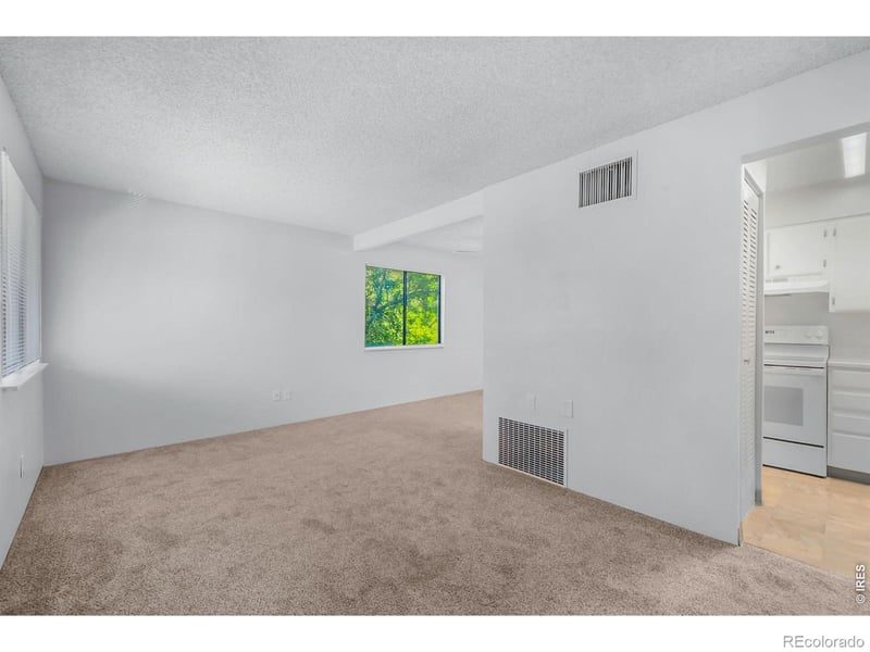 1705 Heatheridge Rd #A201, Fort Collins, CO 80526