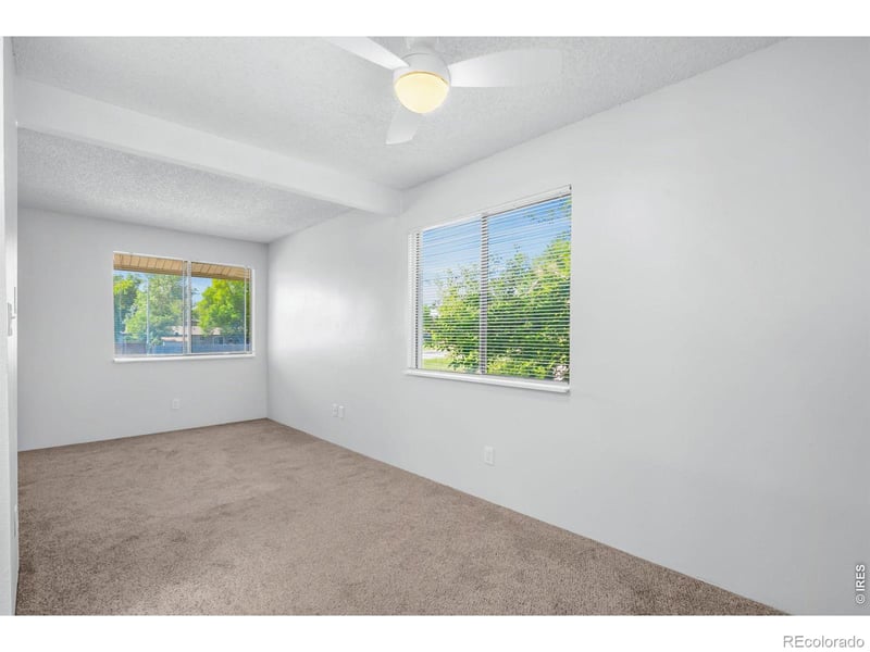 1705 Heatheridge Rd #A201, Fort Collins, CO 80526