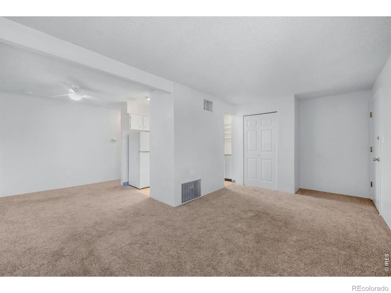1705 Heatheridge Rd #A201, Fort Collins, CO 80526