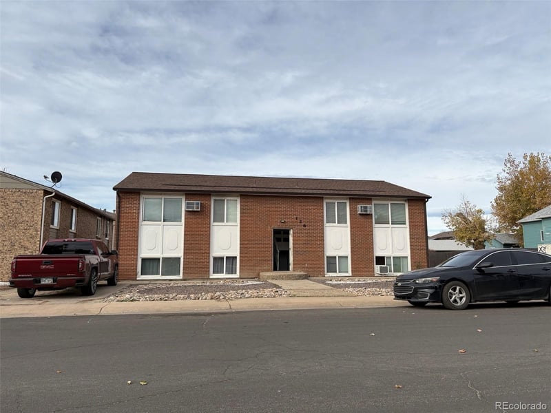 126 2nd St, Firestone, CO 80520