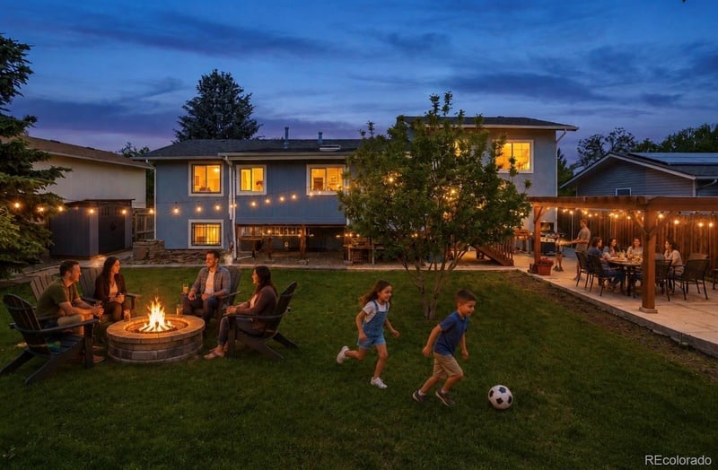 1526 Ursula Ct, Aurora, CO 80012