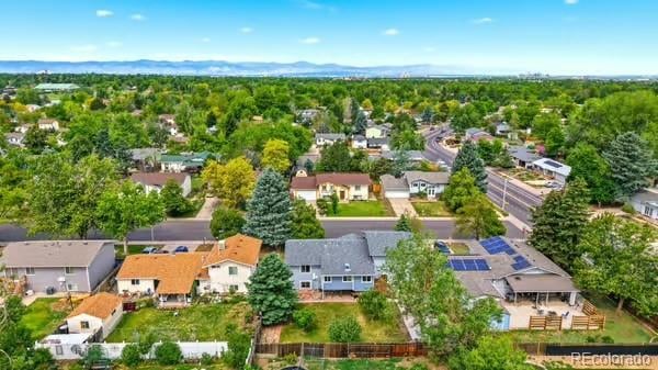 1526 Ursula Ct, Aurora, CO 80012