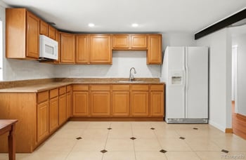 1526 Ursula Ct, Aurora, CO 80012