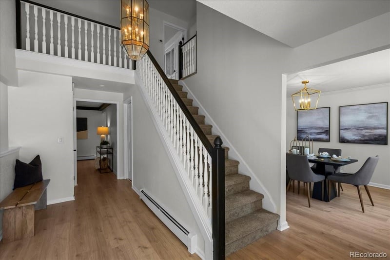 251 E 12th Ave, Broomfield, CO 80020