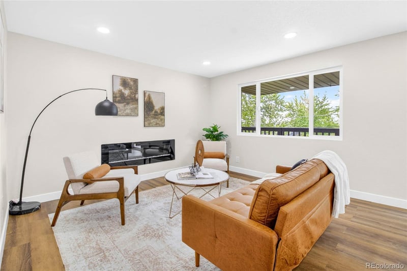 8714 67th Pl, Arvada, CO 80004