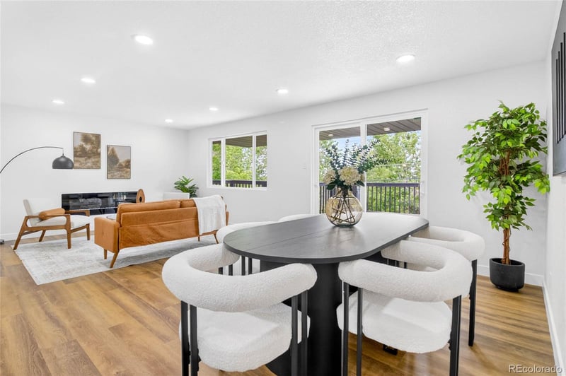 8714 67th Pl, Arvada, CO 80004