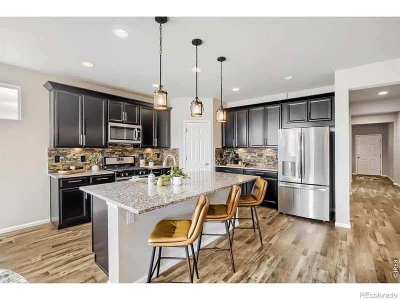5107 Odessa Lake St, Timnath, CO 80547