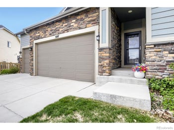 5107 Odessa Lake St, Timnath, CO 80547