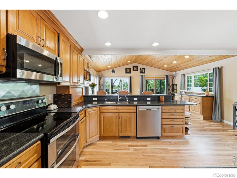 4685 Macky Way, Boulder, CO 80305