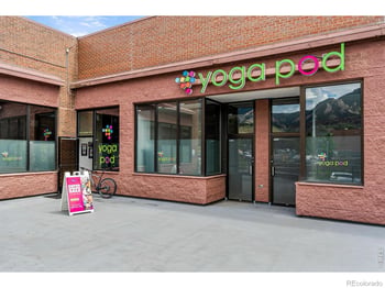 4685 Macky Way, Boulder, CO 80305
