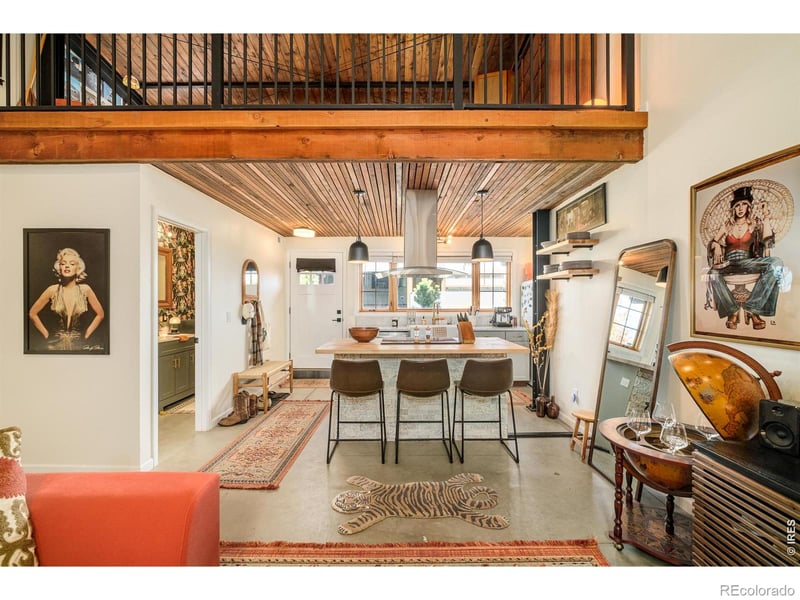 9816 County Road 7 Rd, Longmont, CO 80504