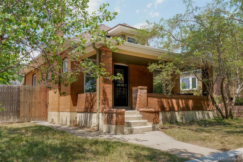4175 Grove St, Denver, CO 80211
