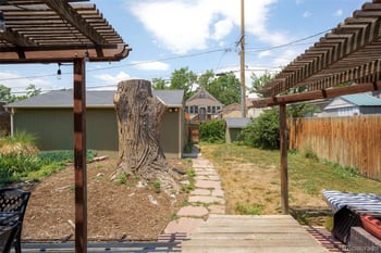 4175 Grove St, Denver, CO 80211