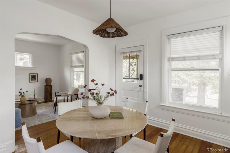 4175 Grove St, Denver, CO 80211