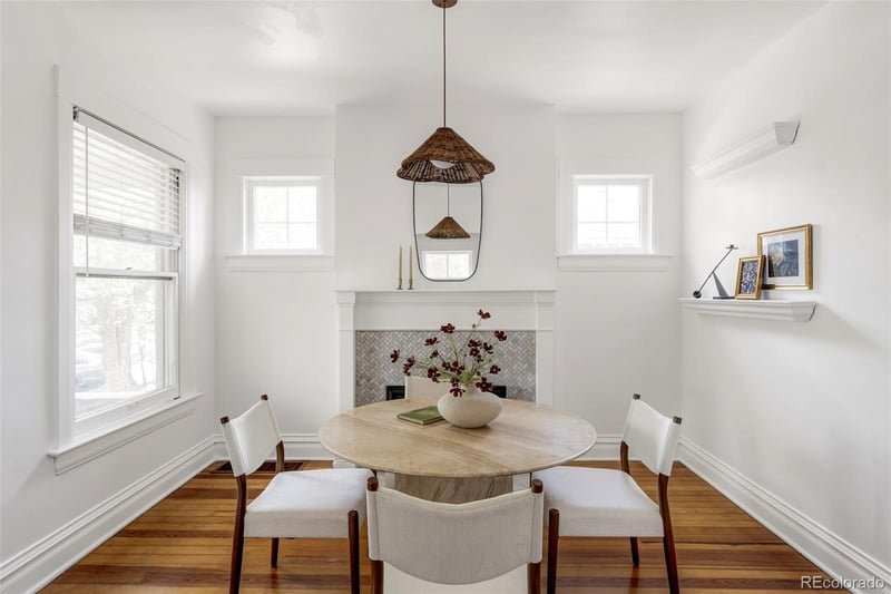 4175 Grove St, Denver, CO 80211