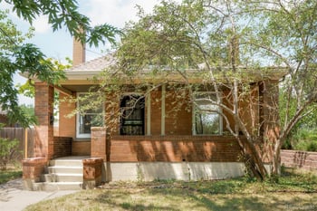 4175 Grove St, Denver, CO 80211
