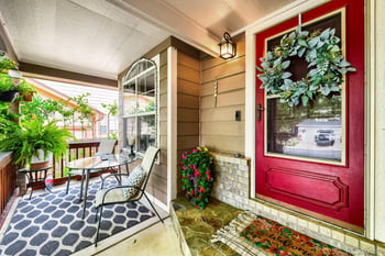 7881 Canvasback Cir, Littleton, CO 80125