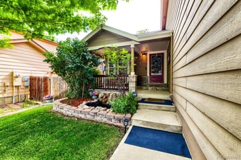 7881 Canvasback Cir, Littleton, CO 80125