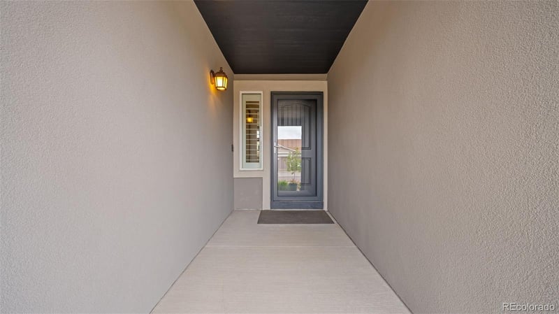 10355 Rifle Falls Way, Colorado Springs, CO 80924