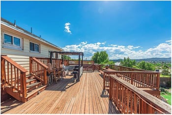 417 3rd St, Trinidad, CO 81082