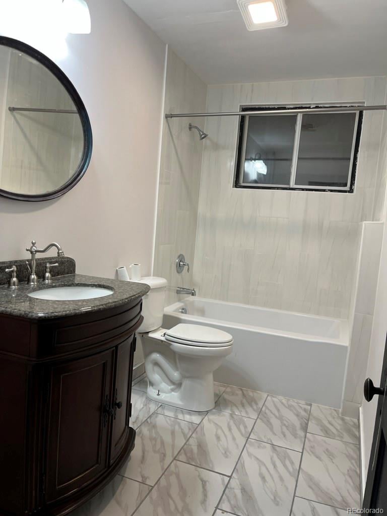 417 3rd St, Trinidad, CO 81082