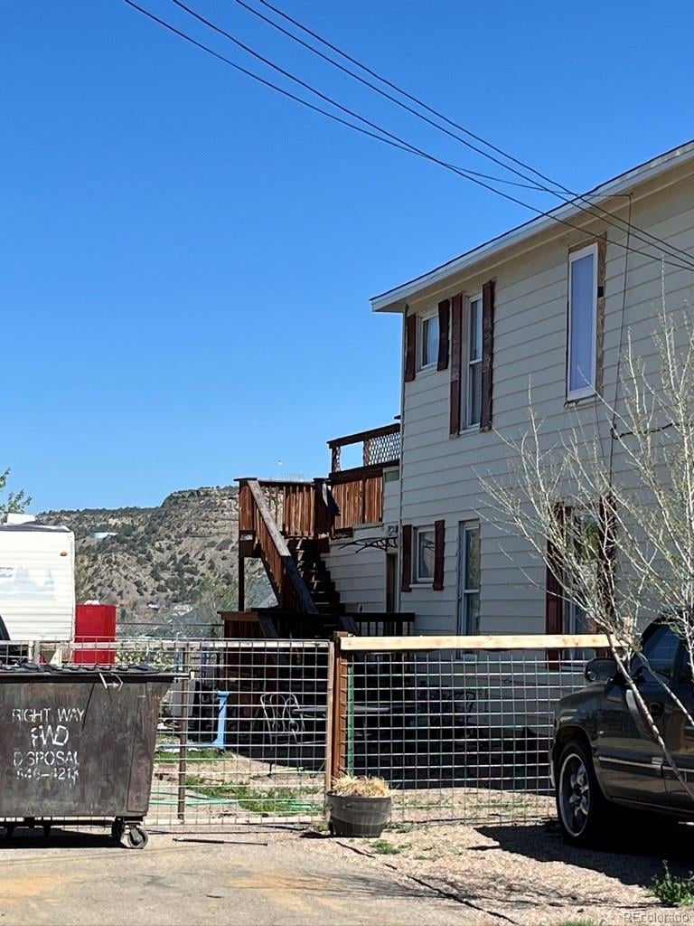 417 3rd St, Trinidad, CO 81082