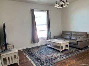417 3rd St, Trinidad, CO 81082