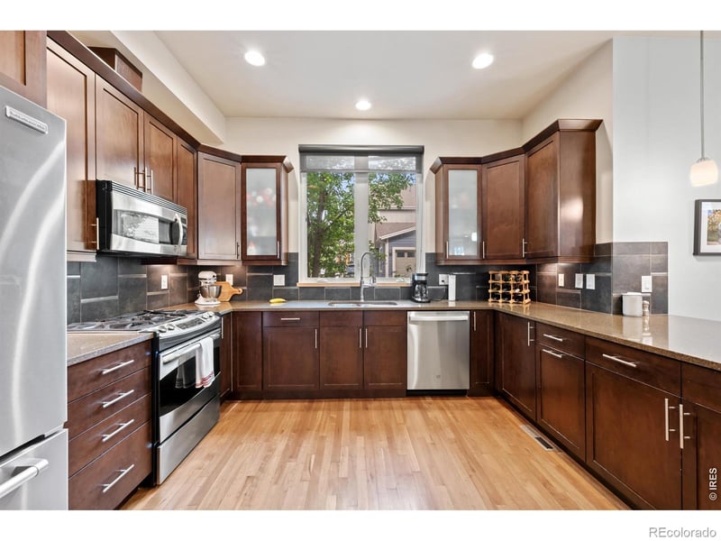3627 Silverton St, Boulder, CO 80301