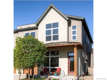 3627 Silverton St, Boulder, CO 80301