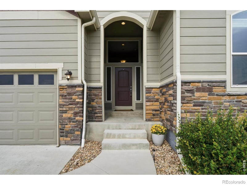 4640 Romney Lock Dr, Windsor, CO 80550