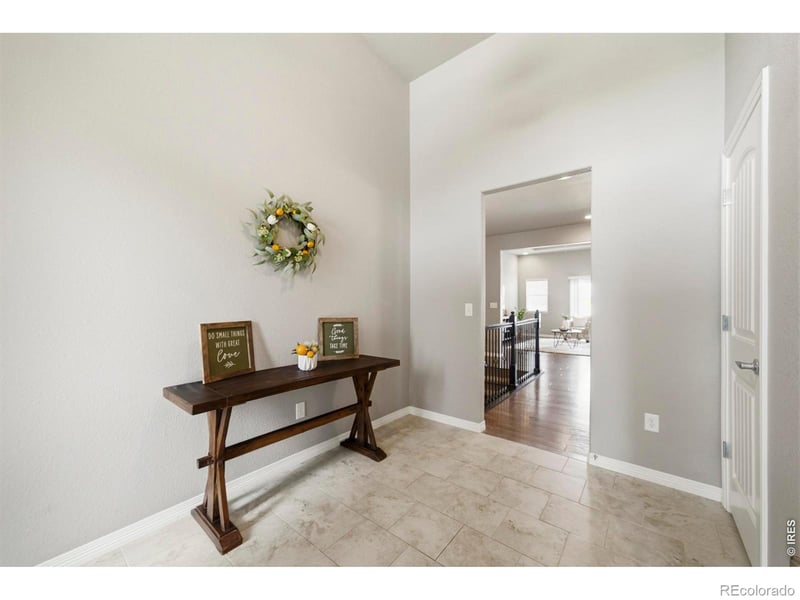 4640 Romney Lock Dr, Windsor, CO 80550