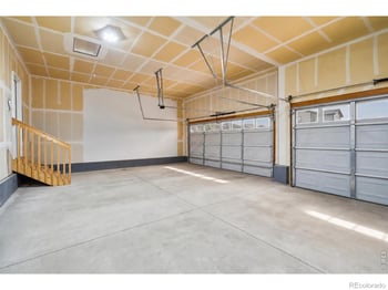 4640 Romney Lock Dr, Windsor, CO 80550