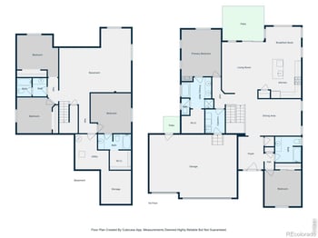 4640 Romney Lock Dr, Windsor, CO 80550